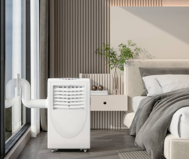 Best HVAC tune-up services  in Posen, IL
