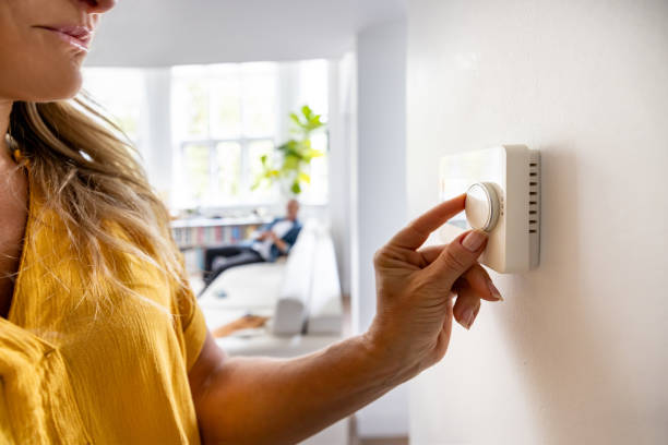 Best HVAC emergency services  in Posen, IL