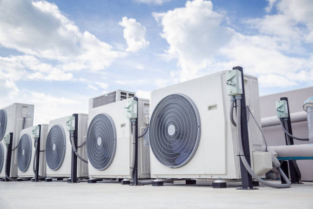 Reliable Posen, IL HVAC Solutions