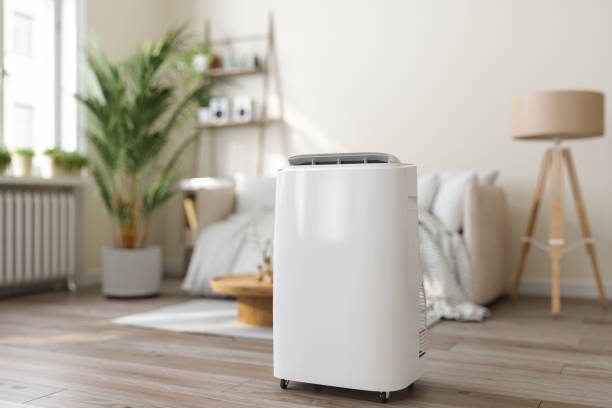 HVAC maintenance plan in Posen, IL
